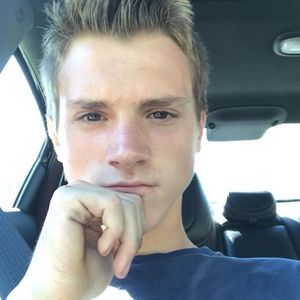 Meet your Posher, Jack